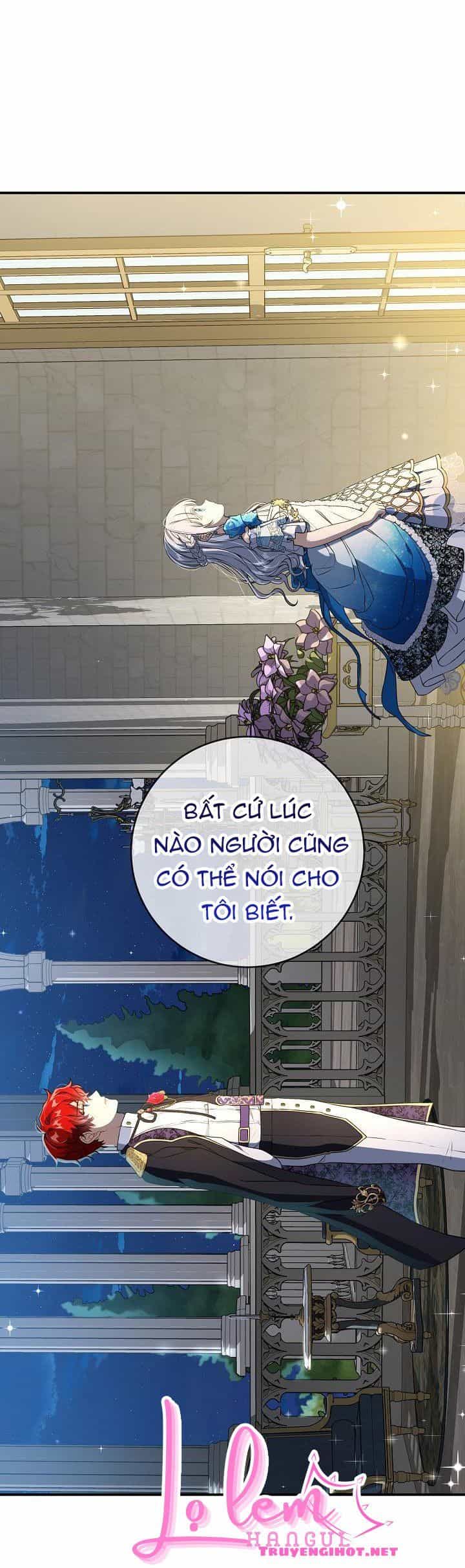 Lần Nữa Toả Sáng - Chương 35.1 - ảnh 18