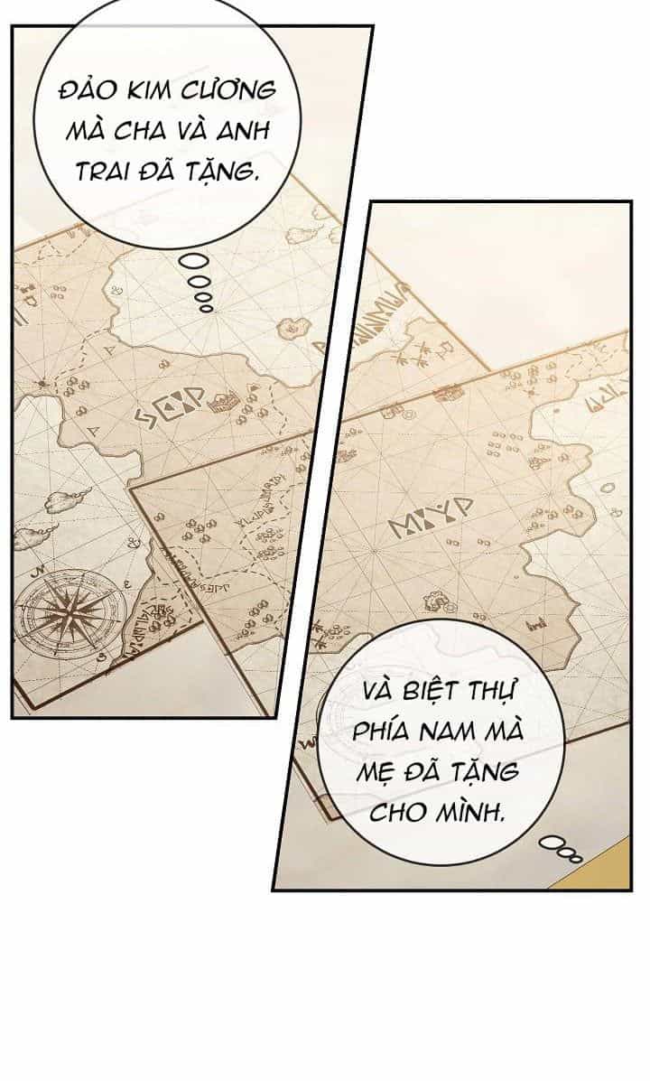 Lần Nữa Toả Sáng - Chương 35.2 - ảnh 13