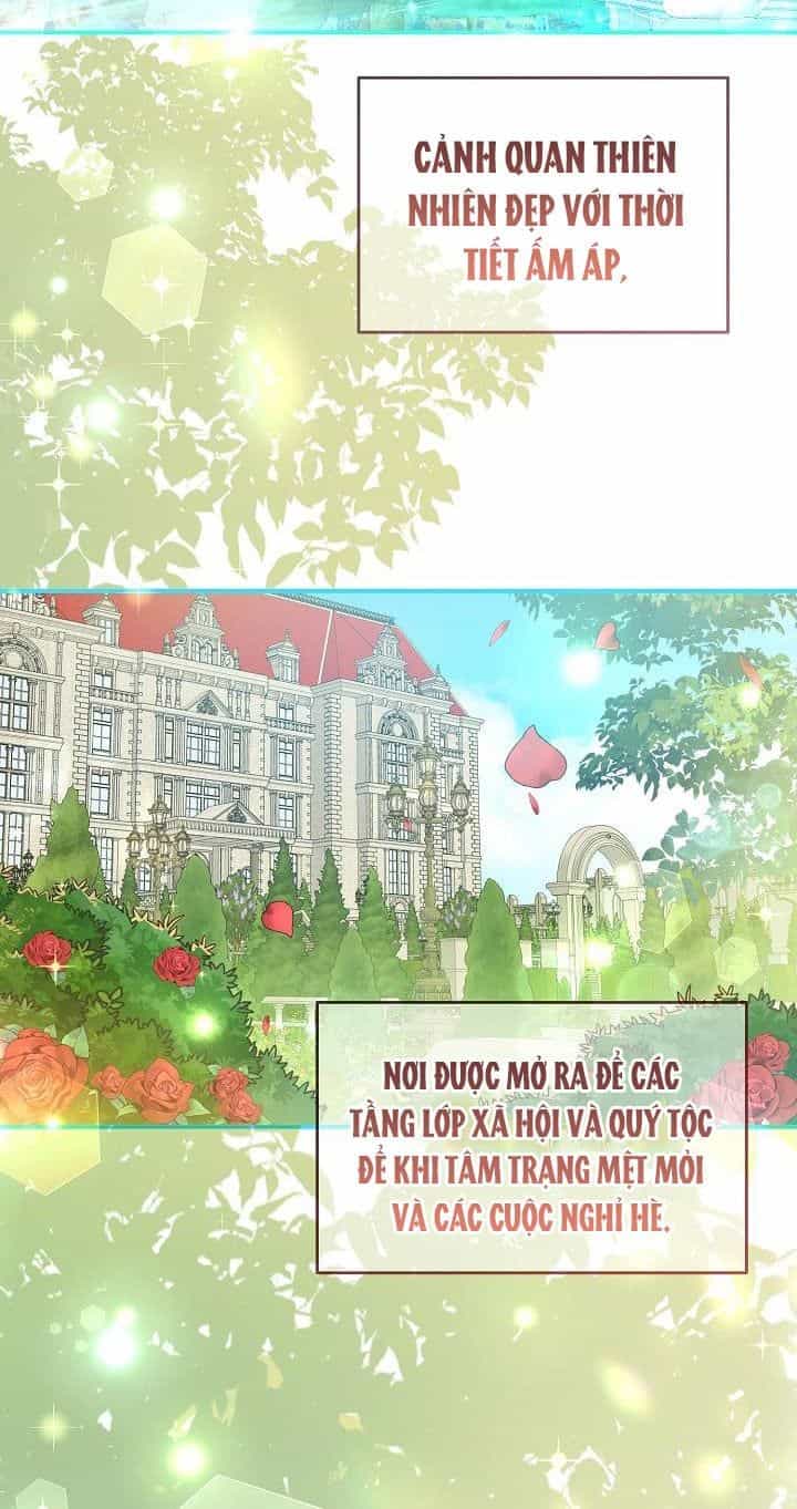 Lần Nữa Toả Sáng - Chương 35.2 - ảnh 24