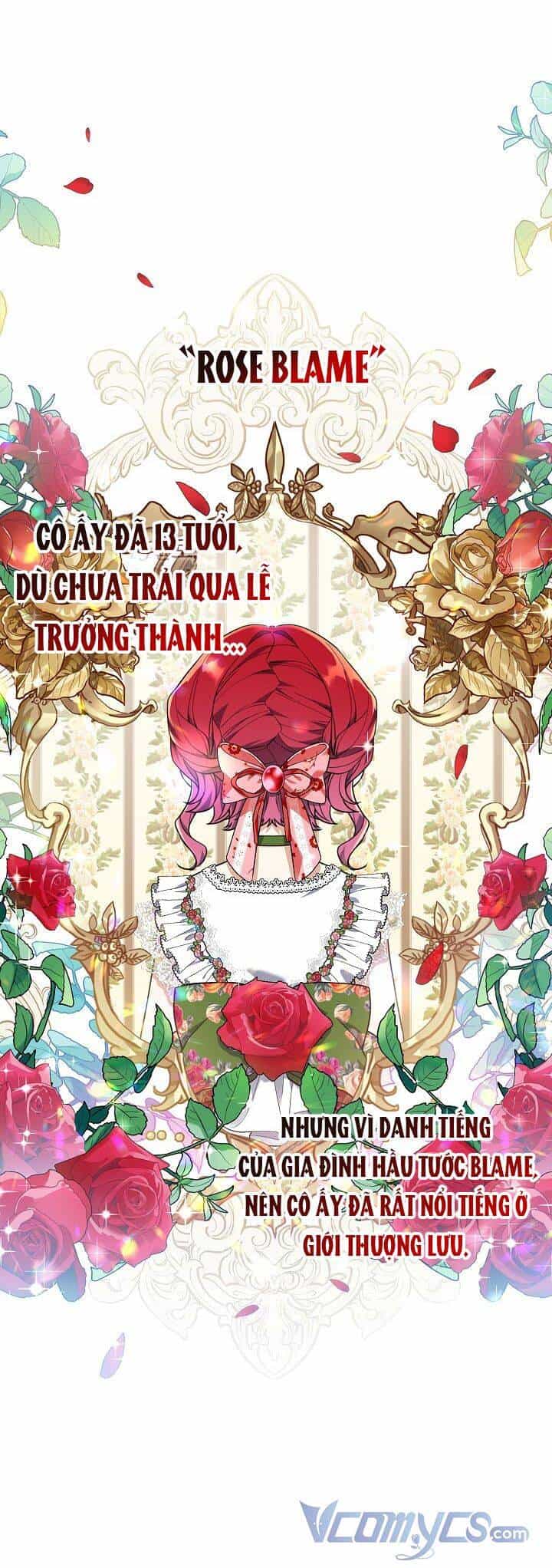Lần Nữa Toả Sáng - Chương 36 - ảnh 32