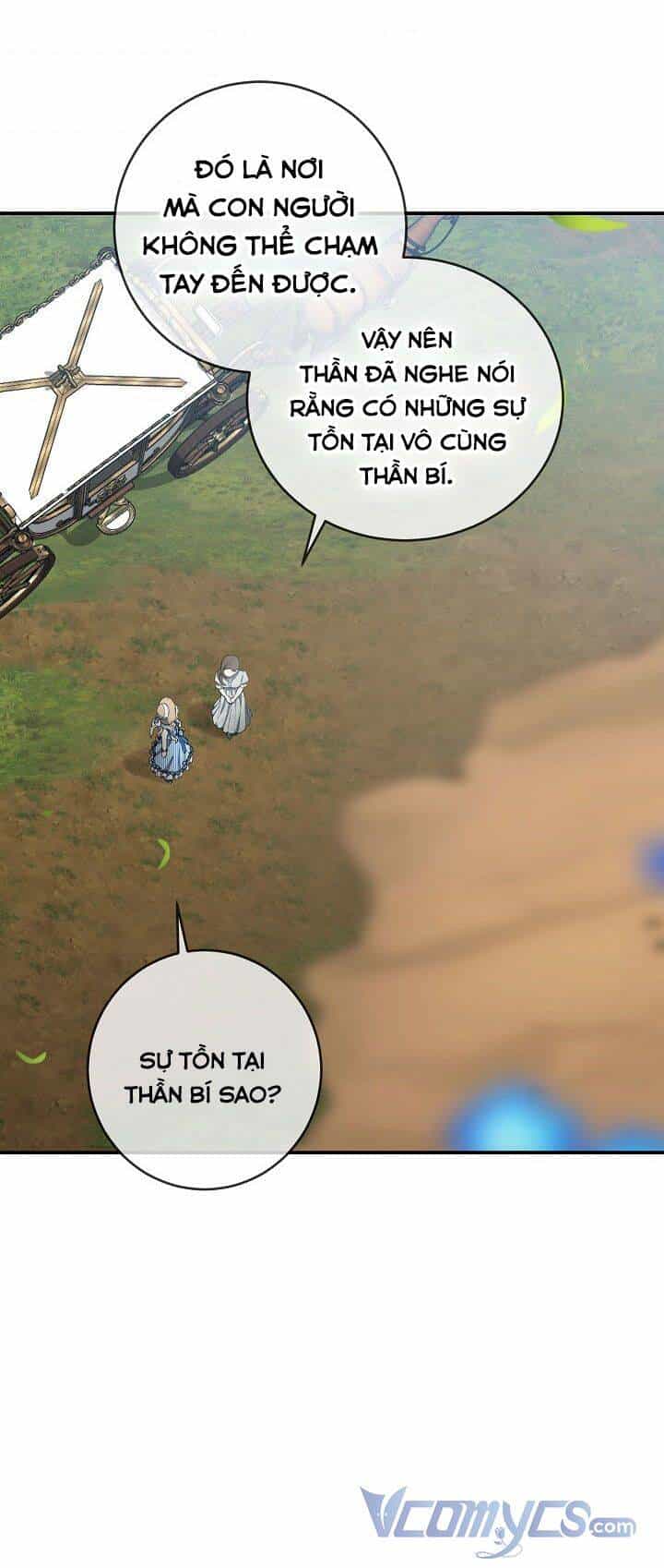 Lần Nữa Toả Sáng - Chương 37 - ảnh 27