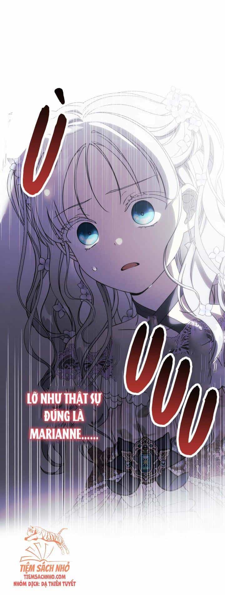 Lần Nữa Toả Sáng - Chương 38 - ảnh 15