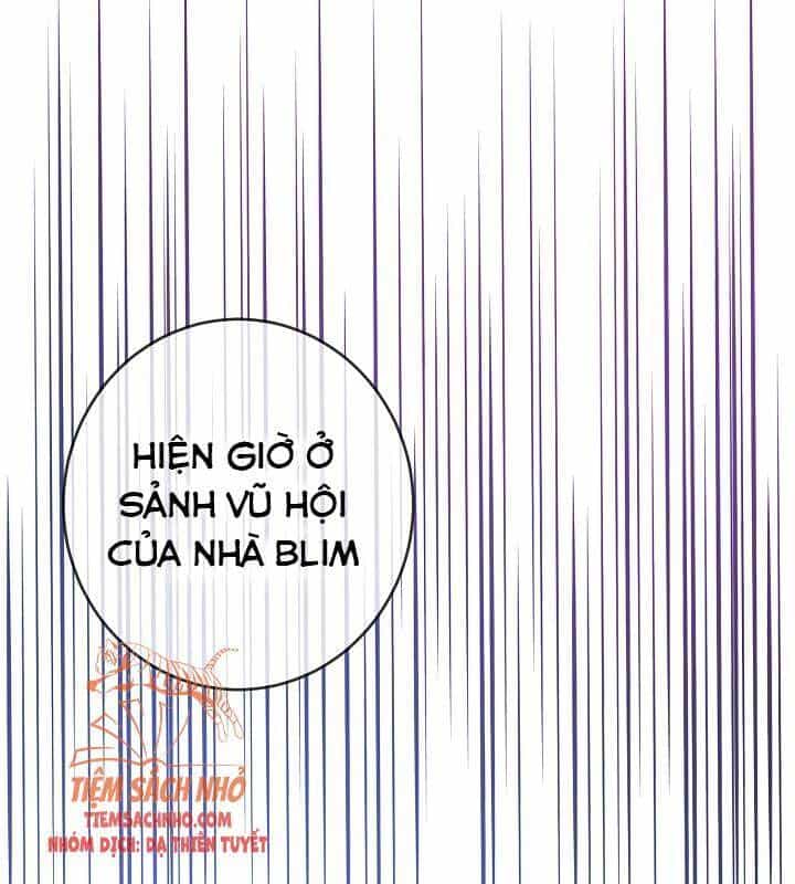 Lần Nữa Toả Sáng - Chương 38 - ảnh 29