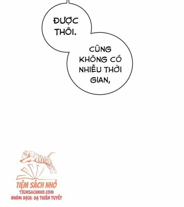 Lần Nữa Toả Sáng - Chương 38 - ảnh 40