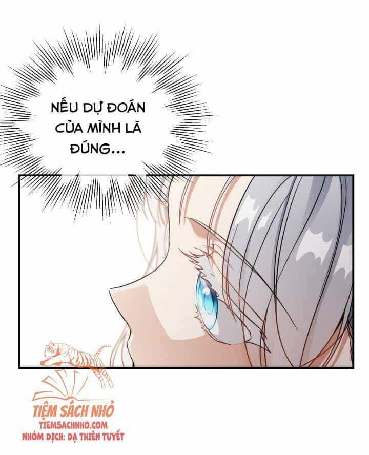 Lần Nữa Toả Sáng - Chương 38 - ảnh 54