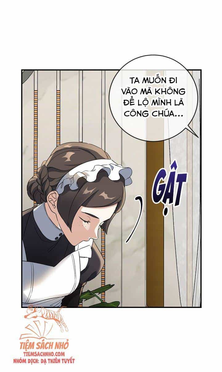 Lần Nữa Toả Sáng - Chương 38 - ảnh 63