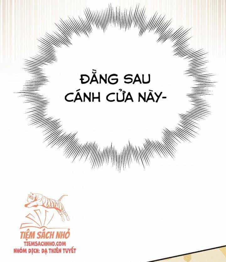 Lần Nữa Toả Sáng - Chương 38 - ảnh 69