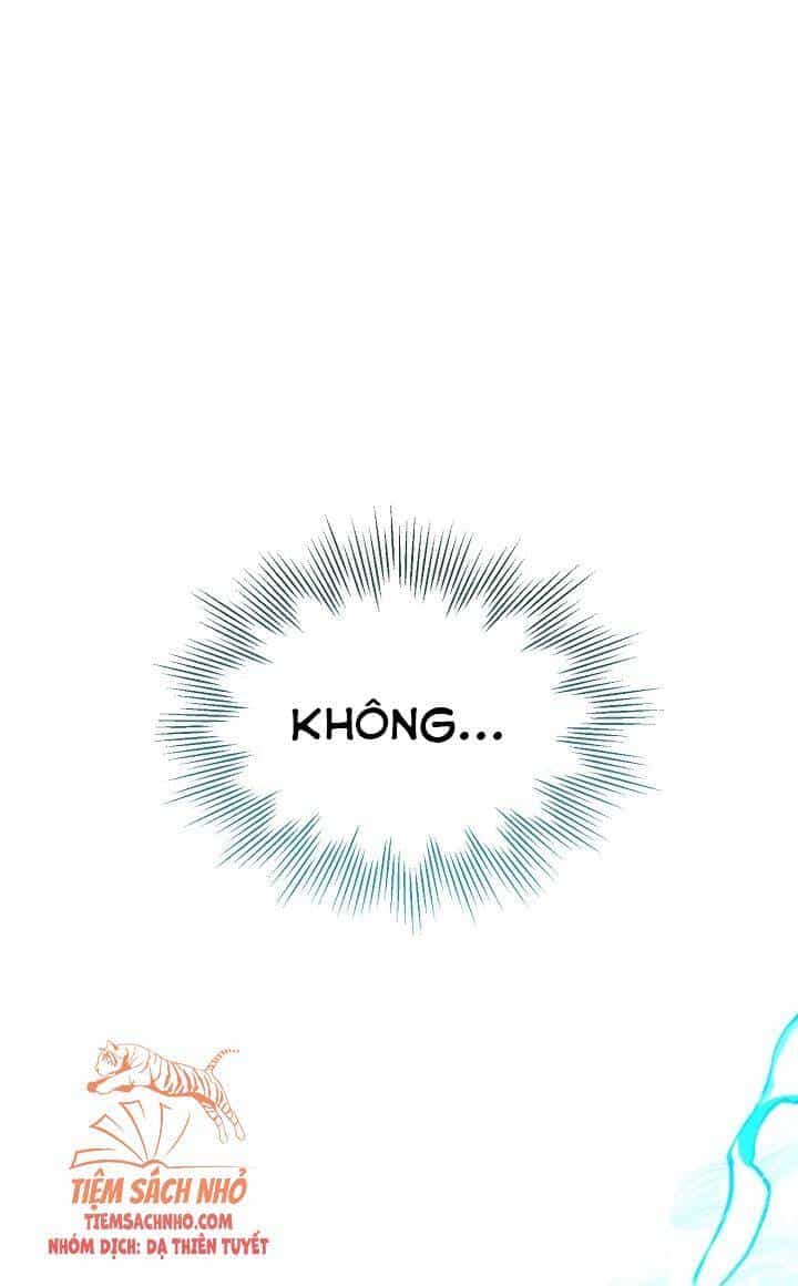 Lần Nữa Toả Sáng - Chương 38 - ảnh 74