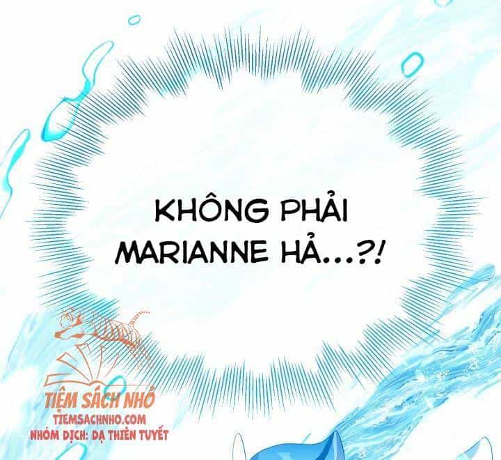 Lần Nữa Toả Sáng - Chương 38 - ảnh 75