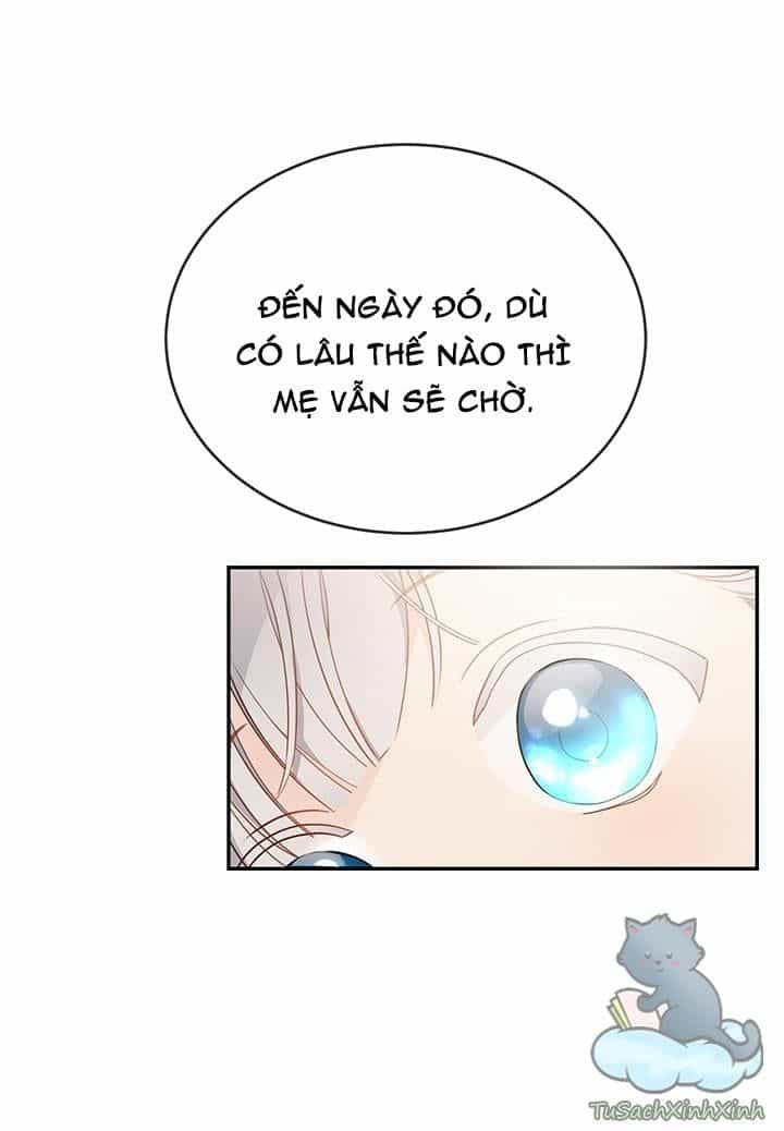 Lần Nữa Toả Sáng - Chương 4.5 - ảnh 2