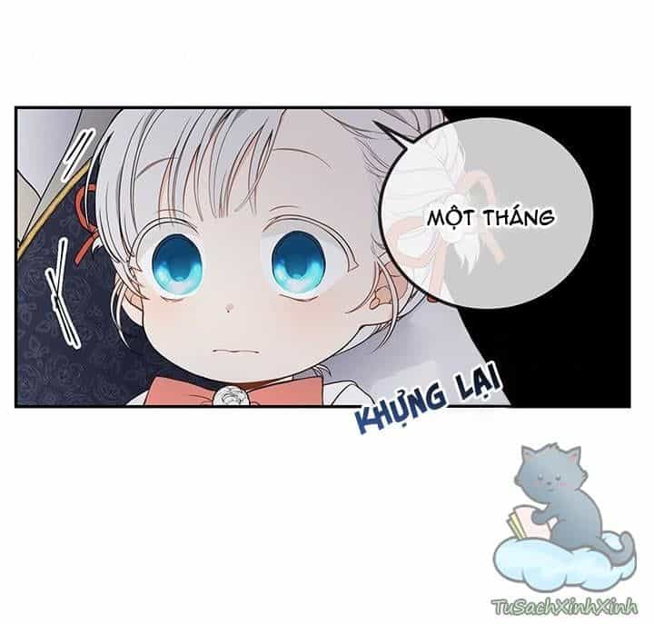 Lần Nữa Toả Sáng - Chương 4.5 - ảnh 24