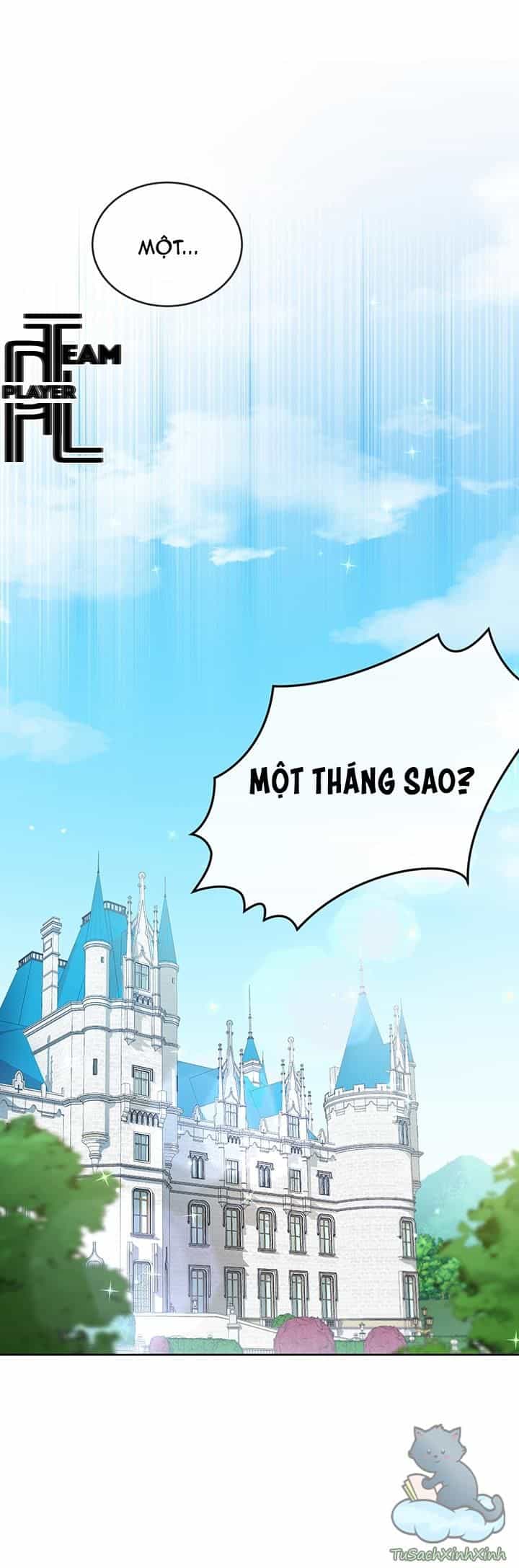 Lần Nữa Toả Sáng - Chương 4.5 - ảnh 26