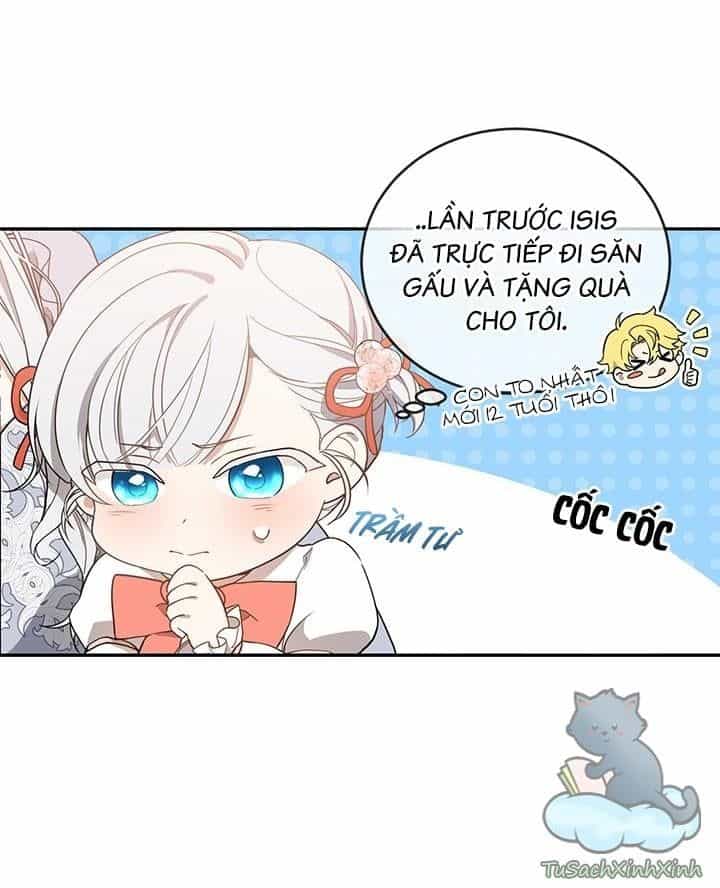 Lần Nữa Toả Sáng - Chương 4.5 - ảnh 6