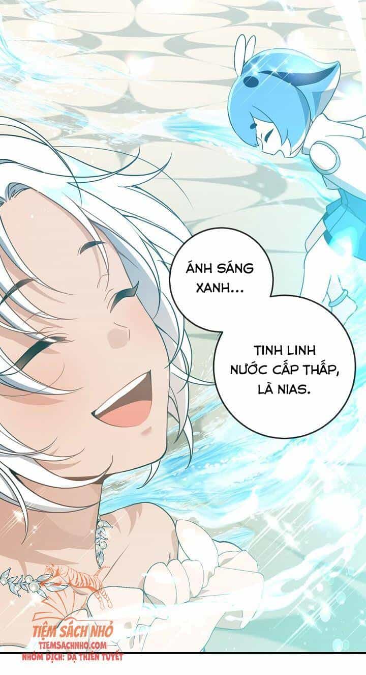 Lần Nữa Toả Sáng - Chương 39 - ảnh 19