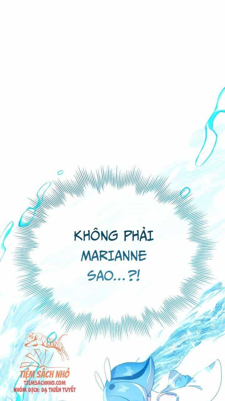 Lần Nữa Toả Sáng - Chương 39 - ảnh 2