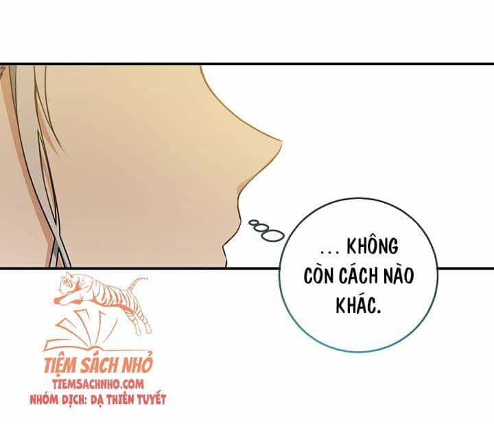 Lần Nữa Toả Sáng - Chương 39 - ảnh 28