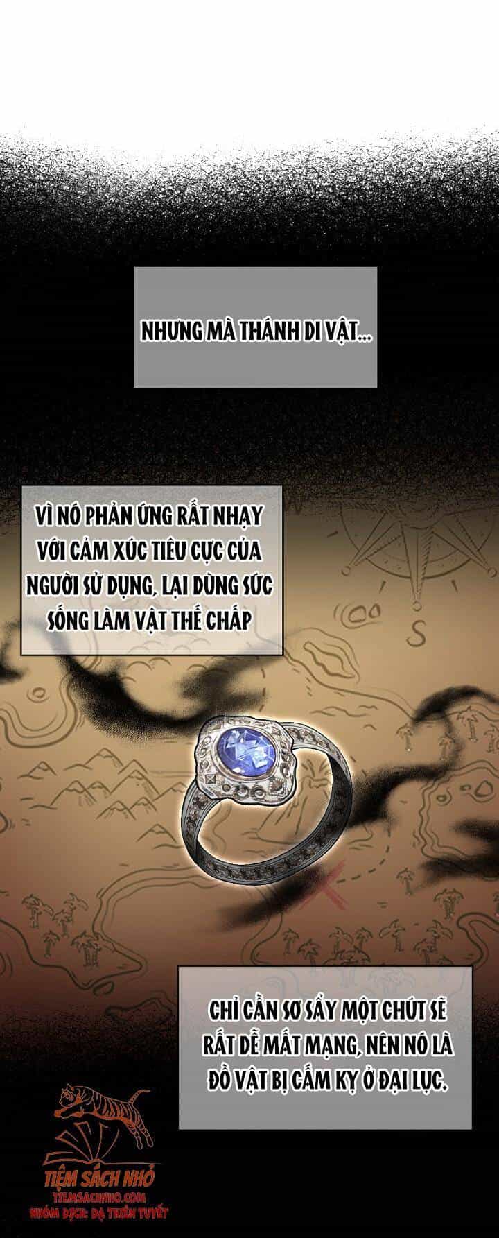 Lần Nữa Toả Sáng - Chương 39 - ảnh 43