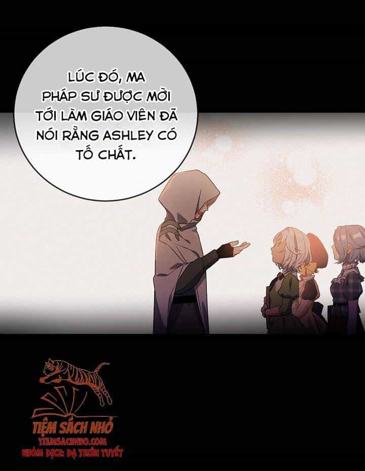 Lần Nữa Toả Sáng - Chương 39 - ảnh 9