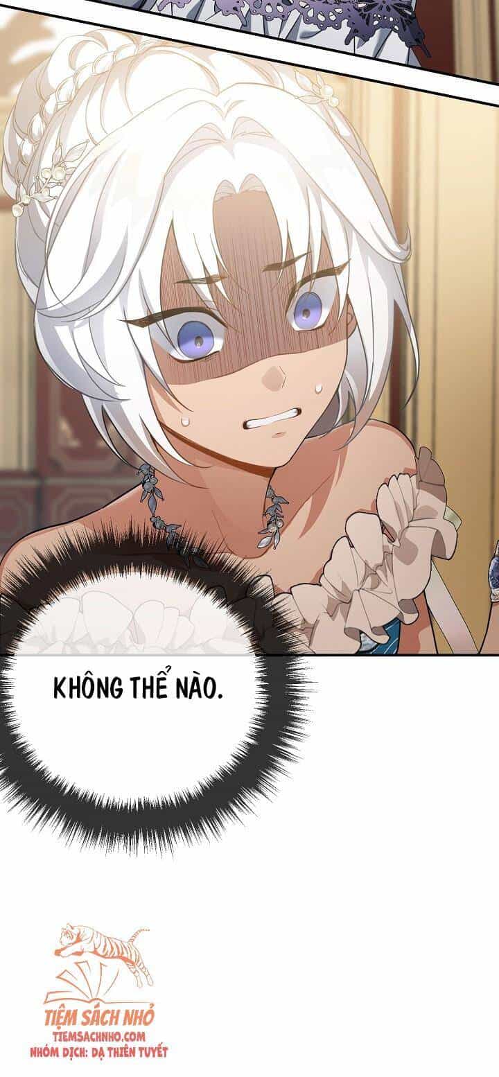 Lần Nữa Toả Sáng - Chương 40 - ảnh 19