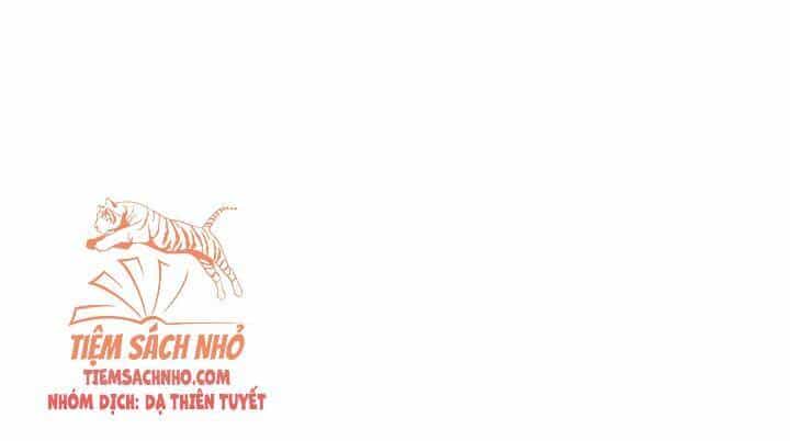 Lần Nữa Toả Sáng - Chương 40 - ảnh 20