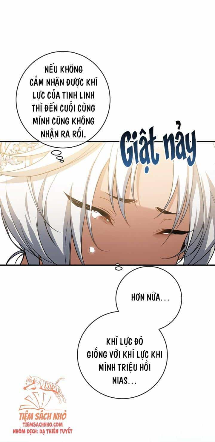 Lần Nữa Toả Sáng - Chương 40 - ảnh 25