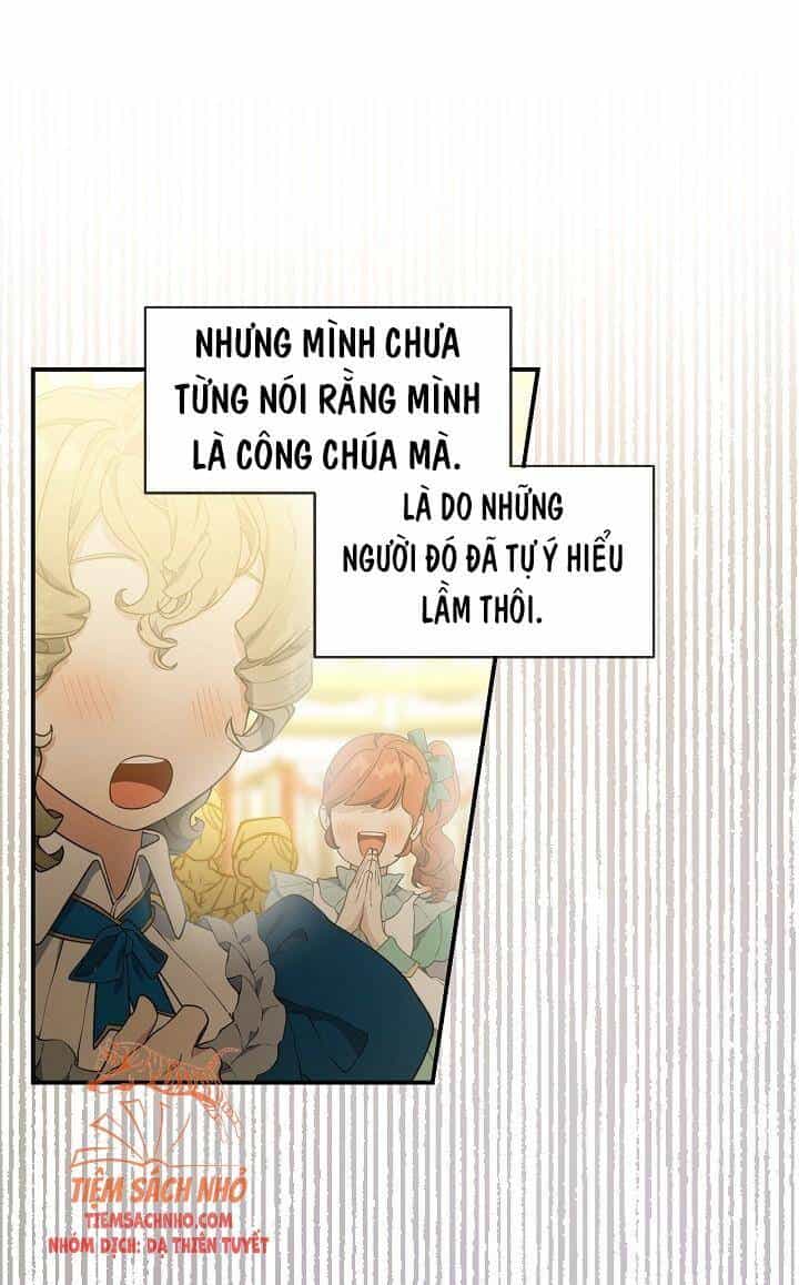 Lần Nữa Toả Sáng - Chương 40 - ảnh 36