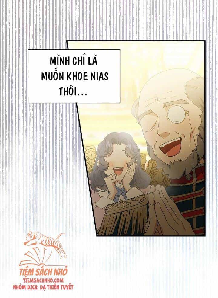 Lần Nữa Toả Sáng - Chương 40 - ảnh 37