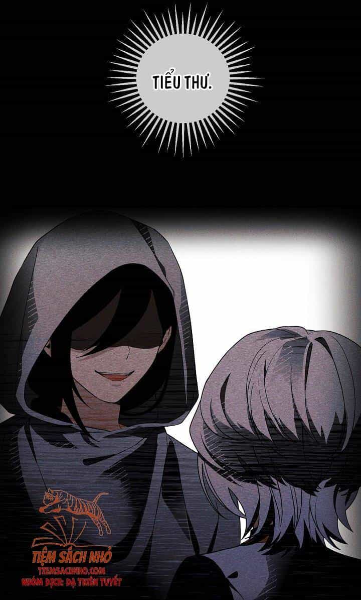 Lần Nữa Toả Sáng - Chương 40 - ảnh 43