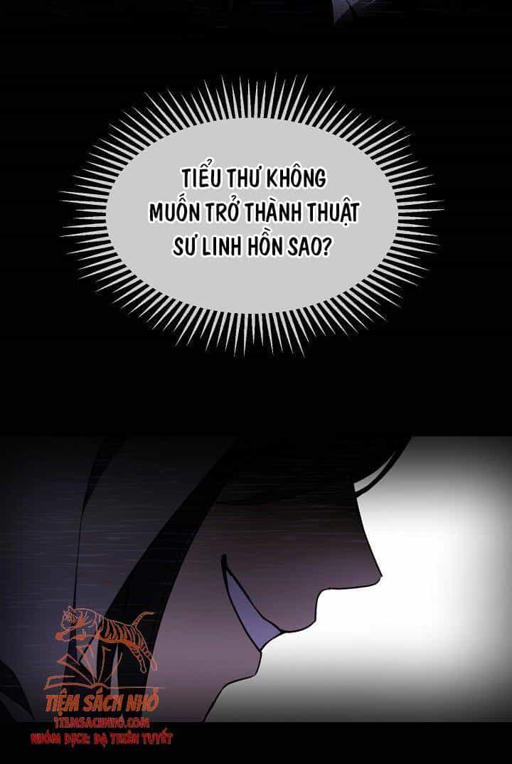 Lần Nữa Toả Sáng - Chương 40 - ảnh 44