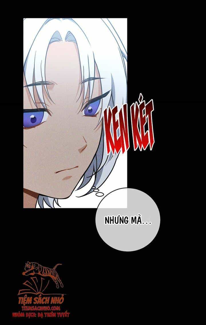 Lần Nữa Toả Sáng - Chương 40 - ảnh 48
