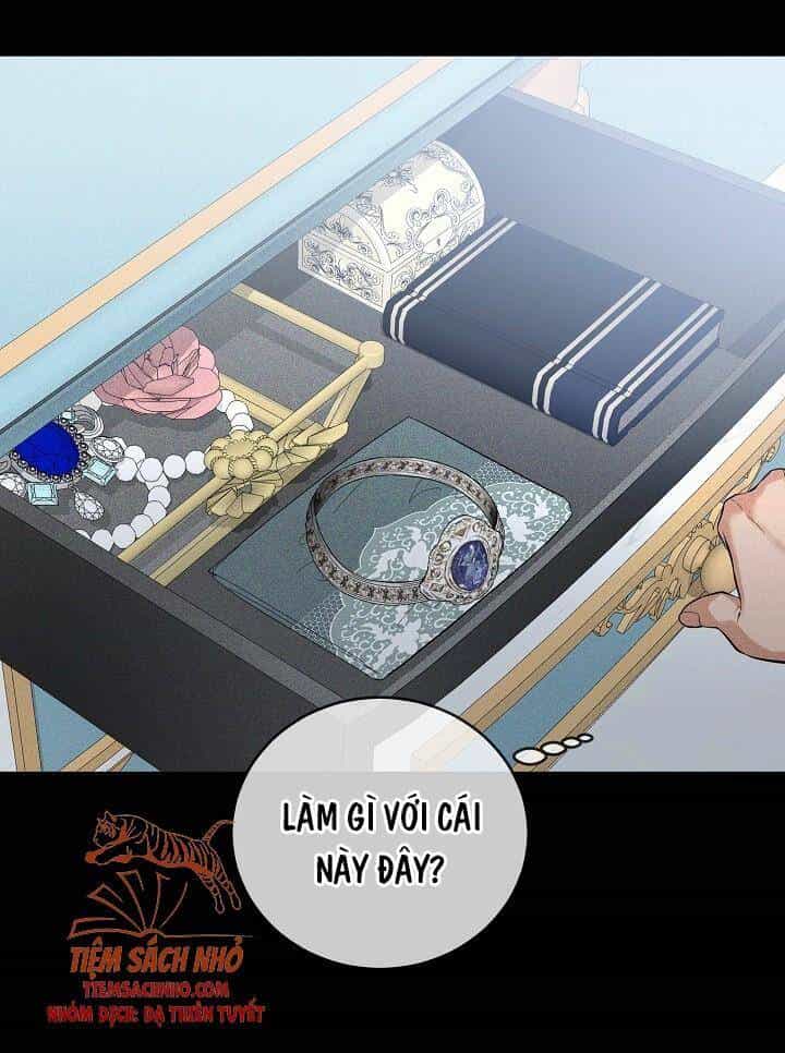 Lần Nữa Toả Sáng - Chương 40 - ảnh 49