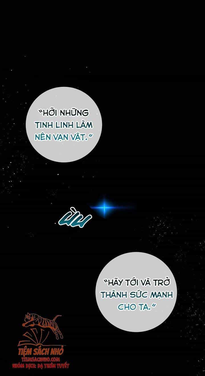 Lần Nữa Toả Sáng - Chương 40 - ảnh 66