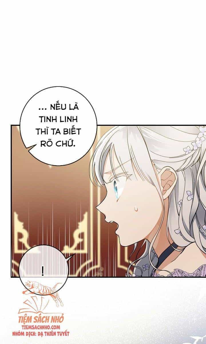 Lần Nữa Toả Sáng - Chương 41 - ảnh 18