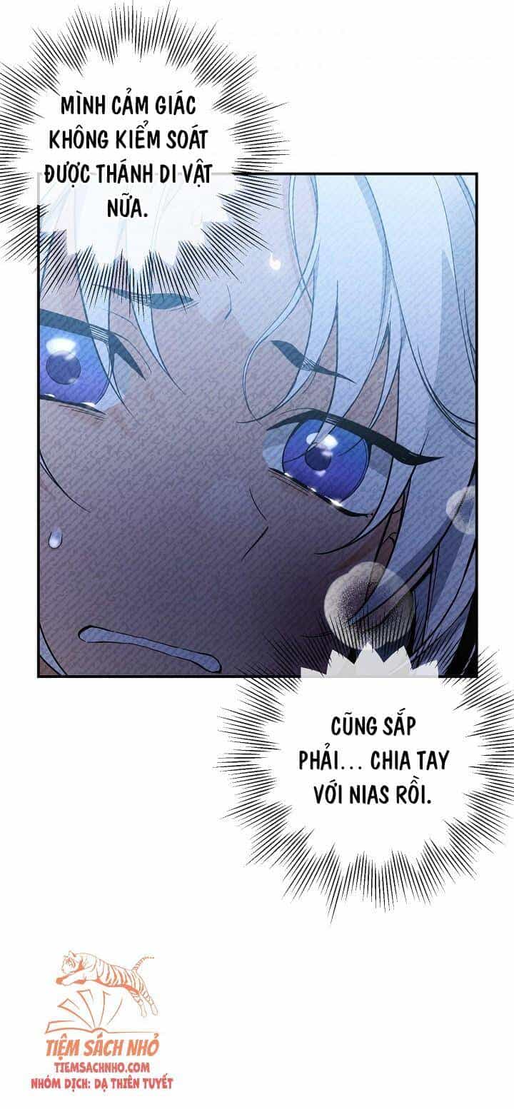 Lần Nữa Toả Sáng - Chương 41 - ảnh 51