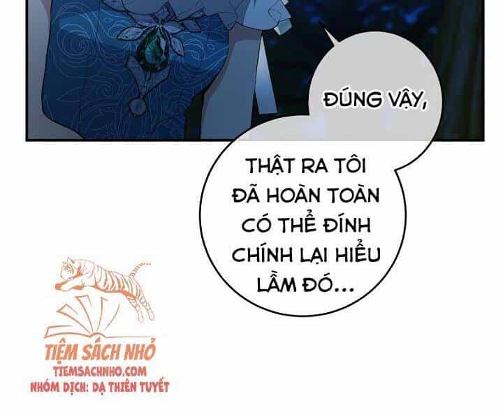 Lần Nữa Toả Sáng - Chương 41 - ảnh 57