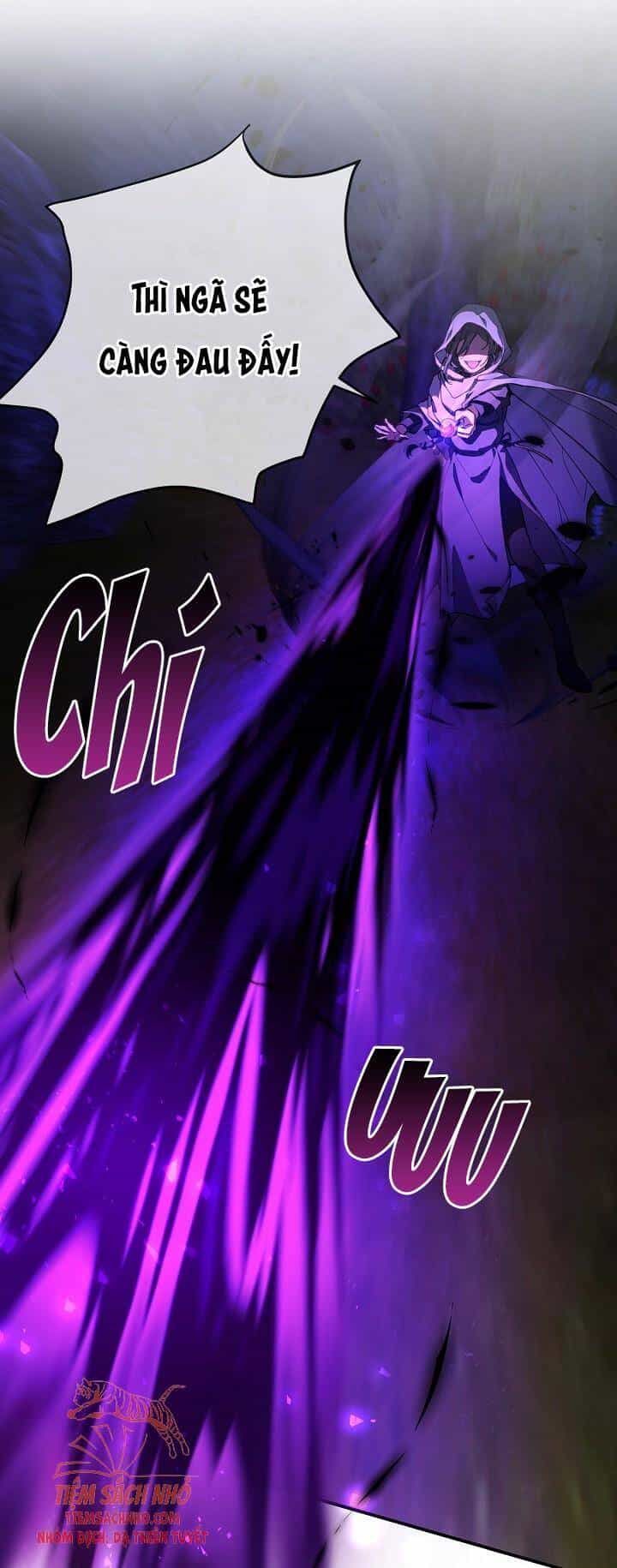 Lần Nữa Toả Sáng - Chương 42 - ảnh 19
