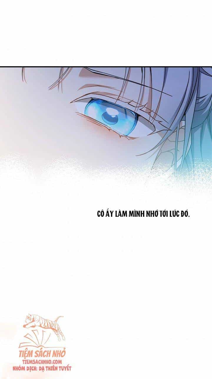Lần Nữa Toả Sáng - Chương 42 - ảnh 53