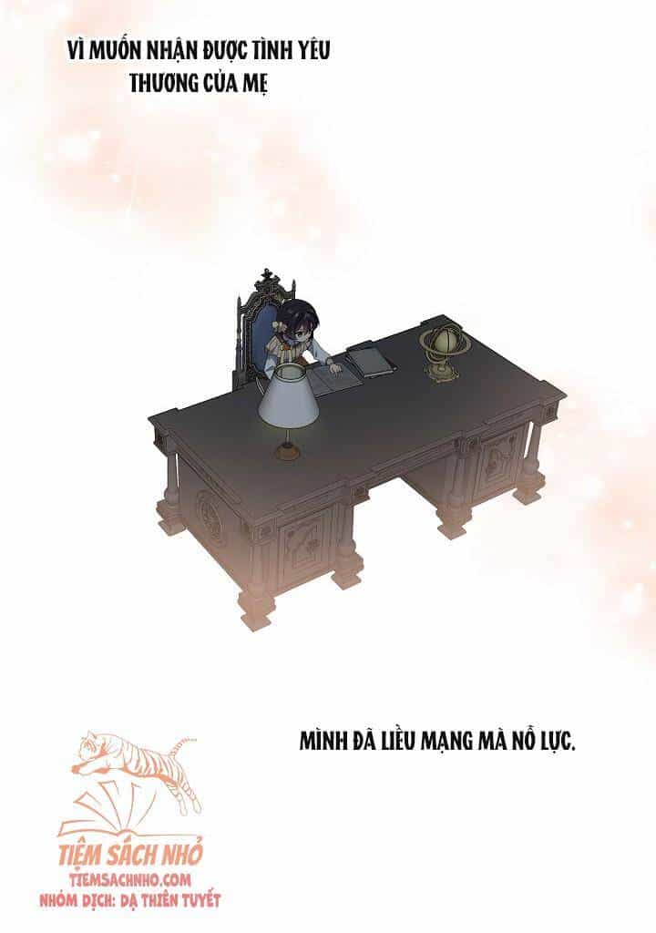 Lần Nữa Toả Sáng - Chương 42 - ảnh 54