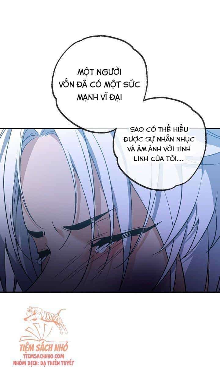 Lần Nữa Toả Sáng - Chương 42 - ảnh 58
