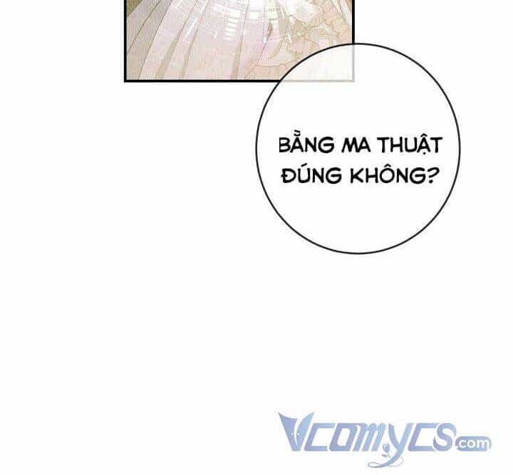Lần Nữa Toả Sáng - Chương 43 - ảnh 11