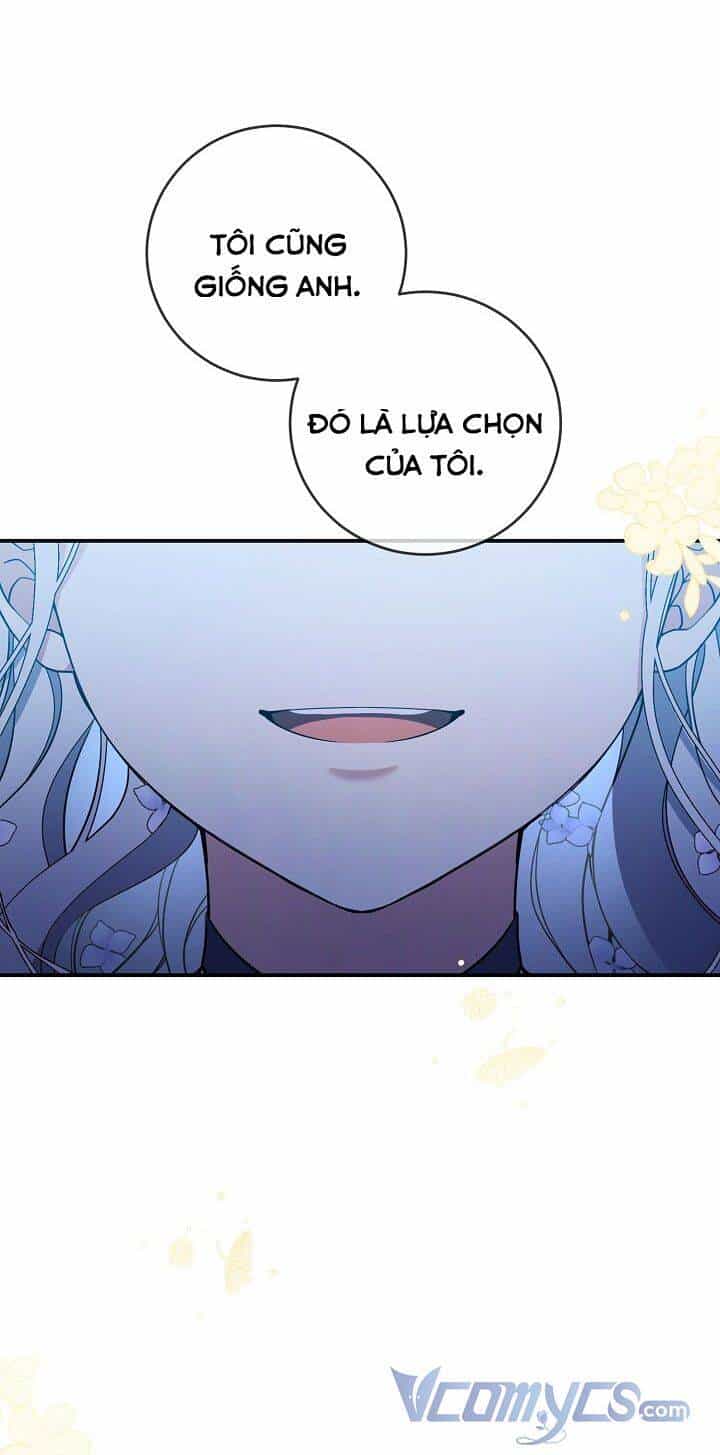 Lần Nữa Toả Sáng - Chương 43 - ảnh 15