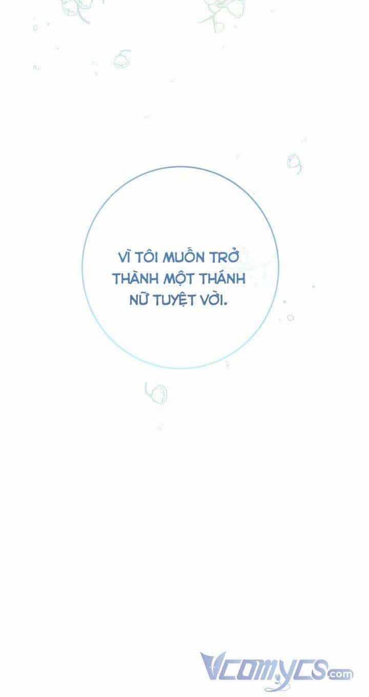 Lần Nữa Toả Sáng - Chương 43 - ảnh 17