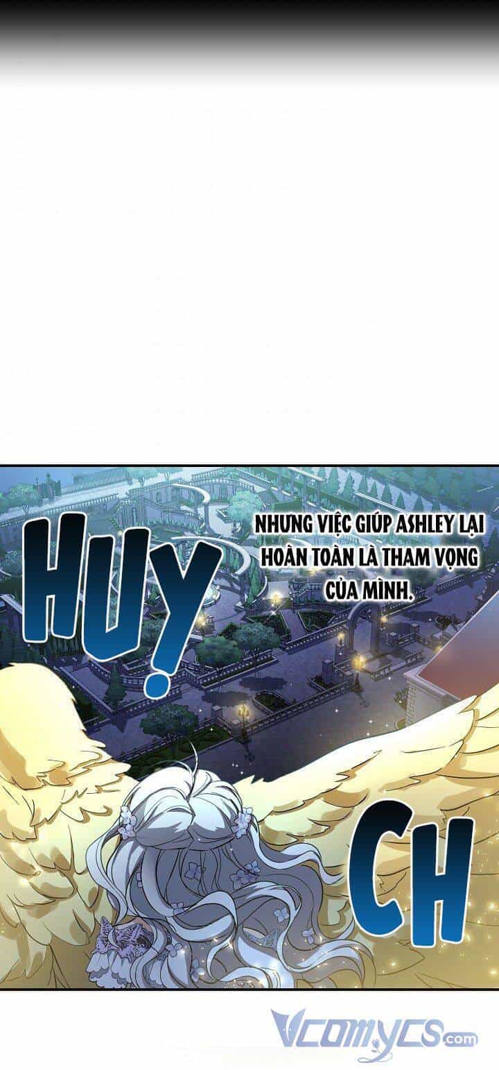 Lần Nữa Toả Sáng - Chương 43 - ảnh 37