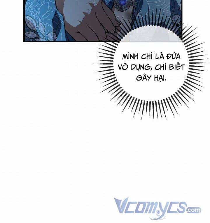 Lần Nữa Toả Sáng - Chương 43 - ảnh 51