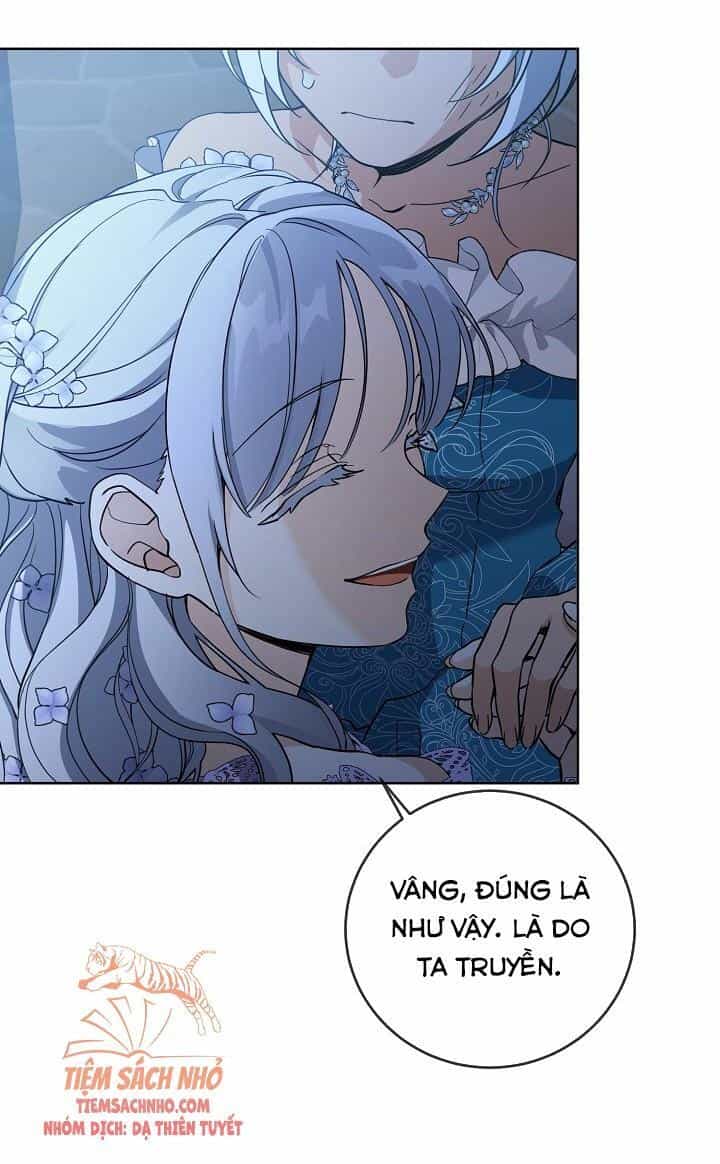 Lần Nữa Toả Sáng - Chương 44 - ảnh 16