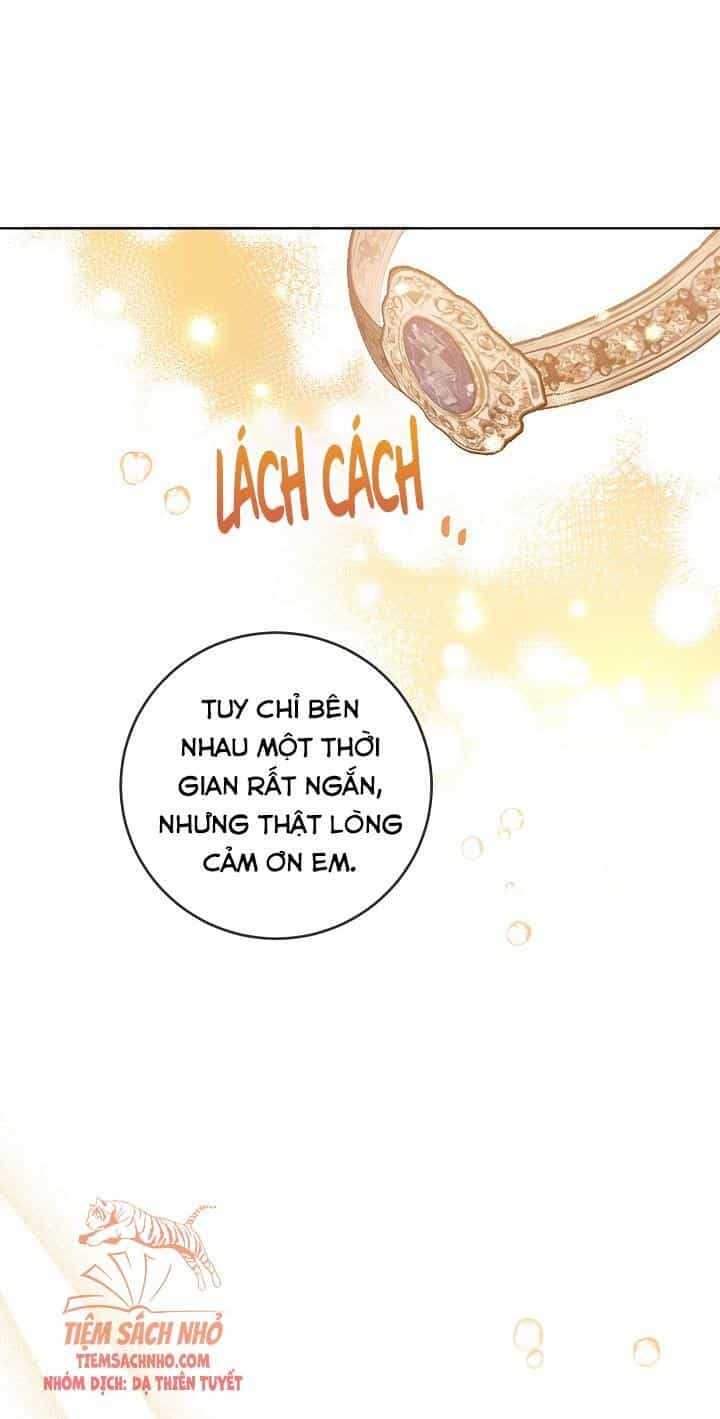 Lần Nữa Toả Sáng - Chương 44 - ảnh 39