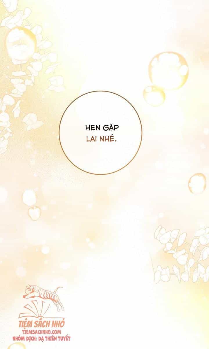 Lần Nữa Toả Sáng - Chương 44 - ảnh 41