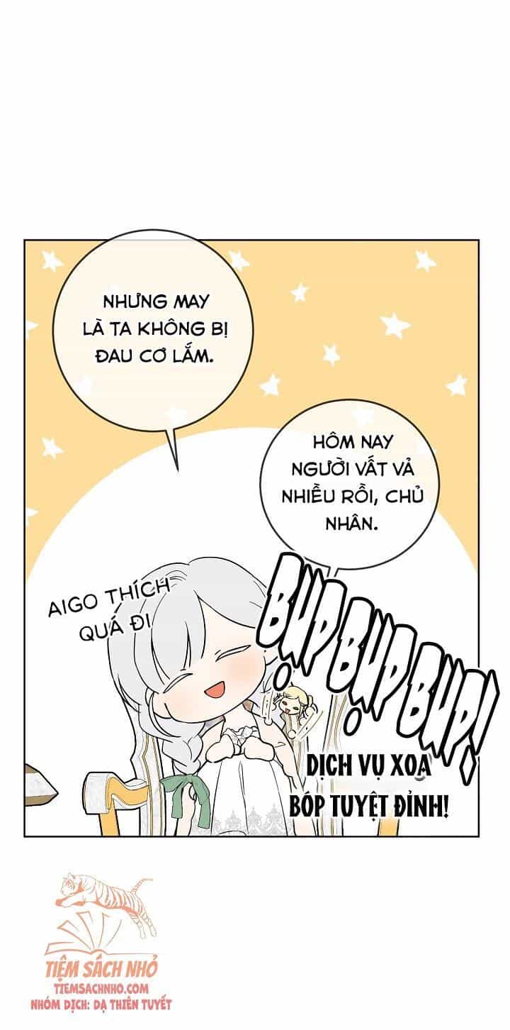 Lần Nữa Toả Sáng - Chương 44 - ảnh 53