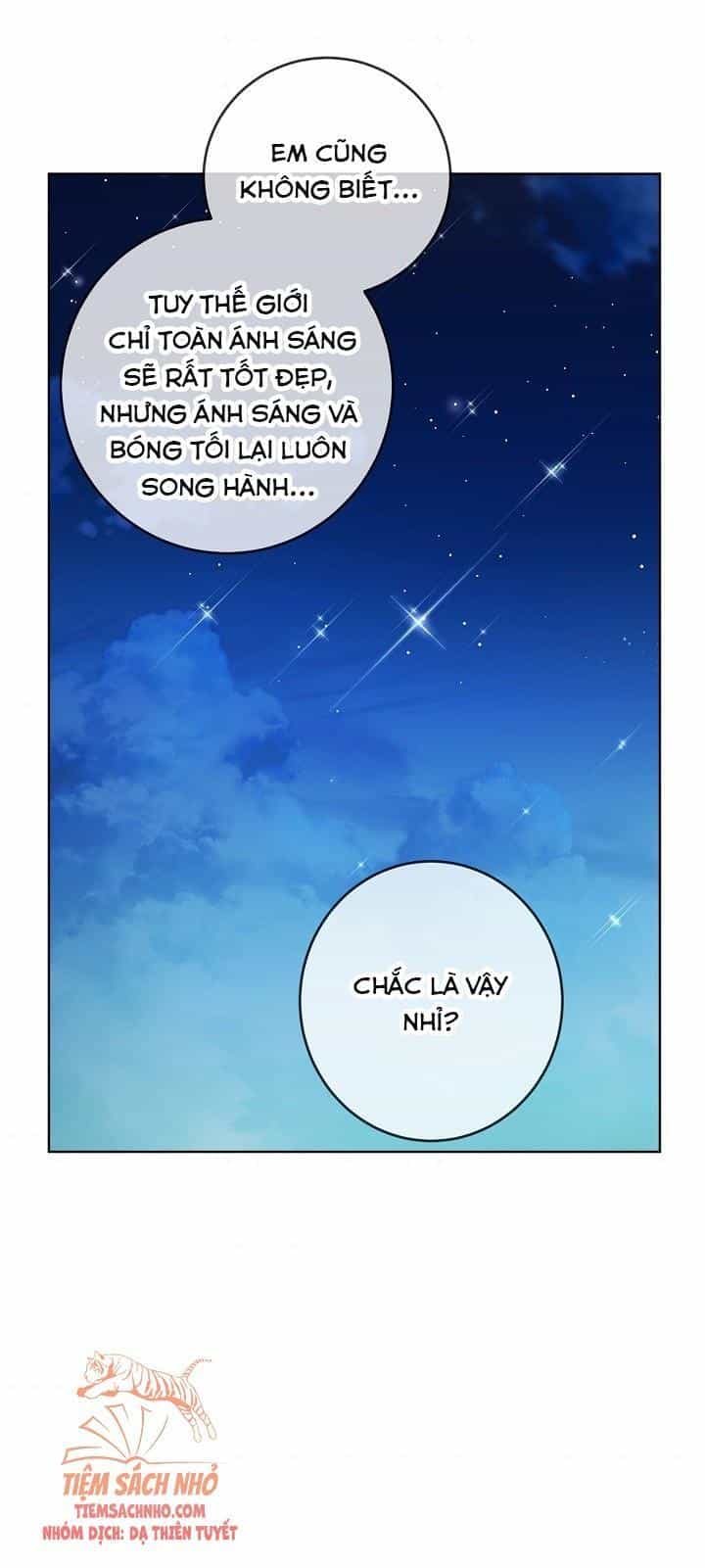 Lần Nữa Toả Sáng - Chương 44 - ảnh 57