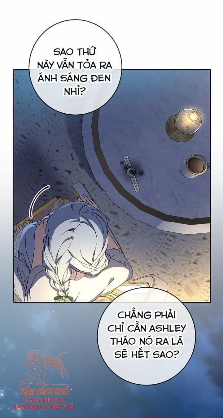 Lần Nữa Toả Sáng - Chương 44 - ảnh 59
